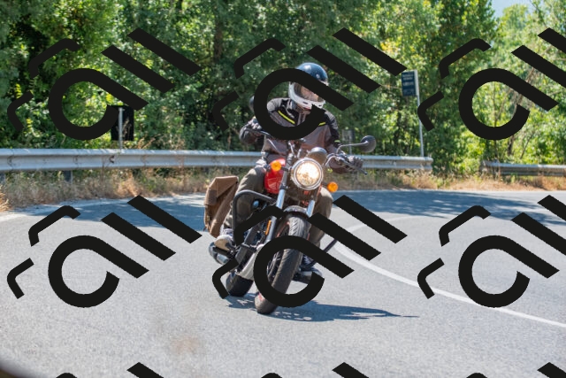 20250705120005_-R022544_r2