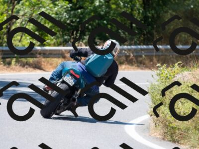 20250705120111_-R022546_r2