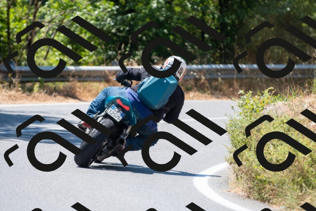 20250705120111_-R022546_r2