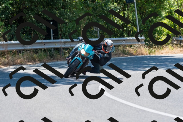 20250705120447_-R022553_r2