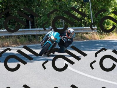 20250705120447_-R022553_r2