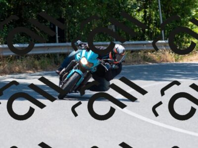 20250705120447_-R022554_r2