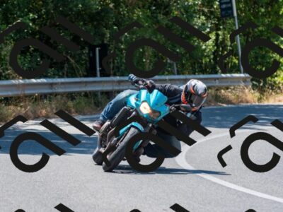 20250705120447_-R022555_r2