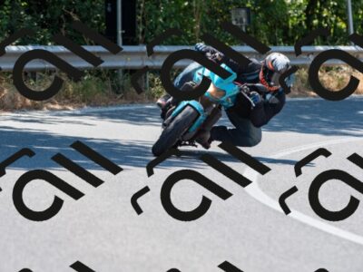 20250705120659_-R022559_r2