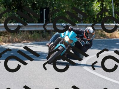 20250705120659_-R022560_r2