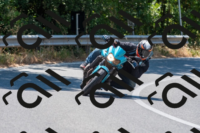 20250705120659_-R022560_r2