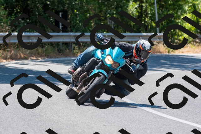 20250705120659_-R022561_r2