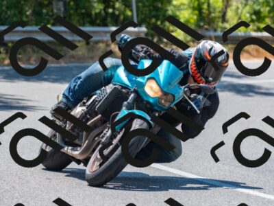 20250705120659_-R022562_r2