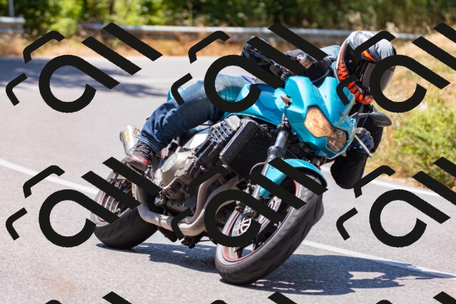 20250705120659_-R022563_r2