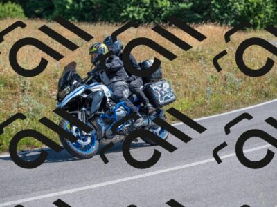 202507061026-M01_2159_m1_