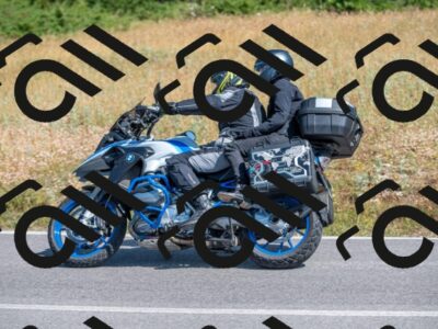 202507061026-M01_2160_m1_