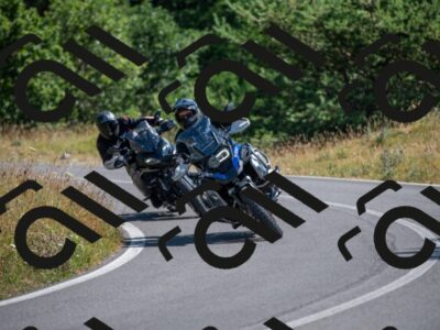 202507061026-M01_2161_m1_