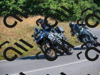 202507061026-M01_2162_m1_