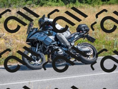 202507061026-M01_2163_m1_