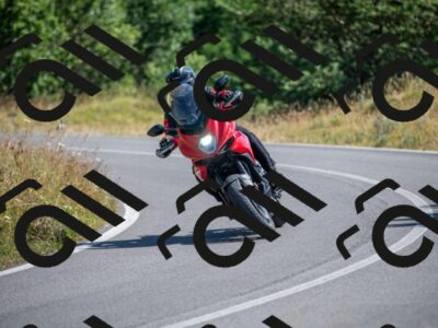 202507061027-M01_2165_m1_