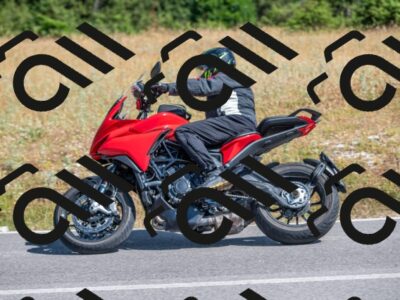 202507061027-M01_2166_m1_