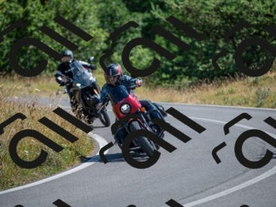 202507061027-M01_2167_m1_