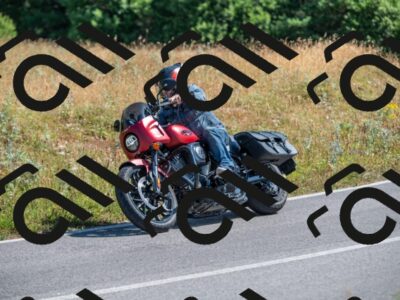 202507061027-M01_2168_m1_