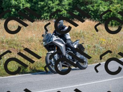 202507061027-M01_2169_m1_