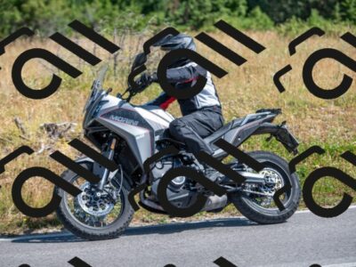 202507061027-M01_2170_m1_