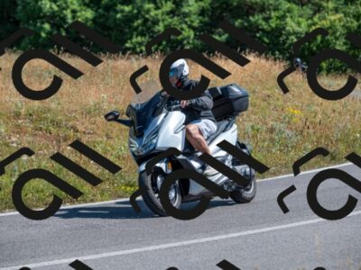 202507061027-M01_2171_m1_