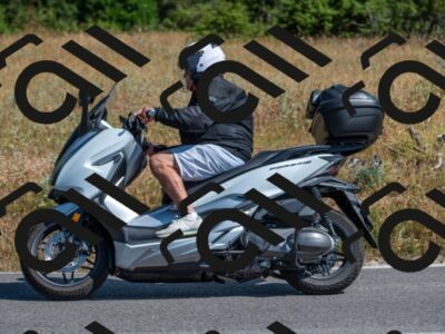 202507061027-M01_2172_m1_