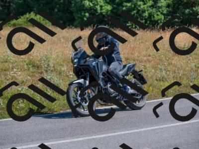 202507061027-M01_2173_m1_