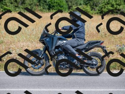 202507061027-M01_2174_m1_