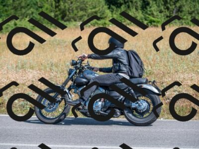 202507061027-M01_2175_m1_