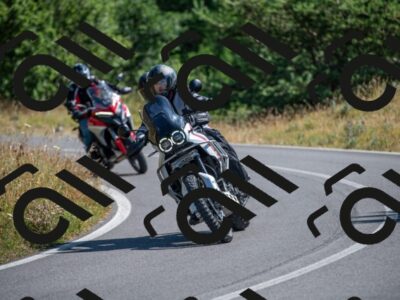 202507061027-M01_2177_m1_