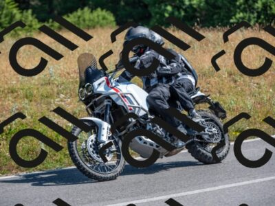 202507061027-M01_2178_m1_