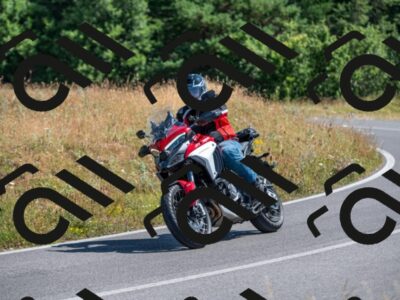 202507061028-M01_2179_m1_