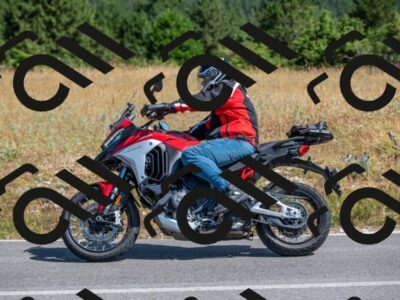 202507061028-M01_2180_m1_