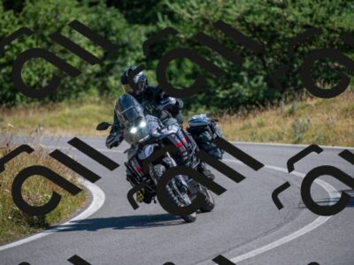 202507061029-M01_2181_m1_