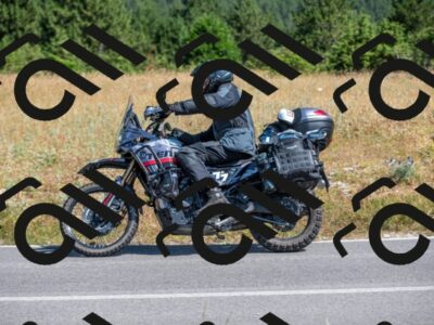 202507061029-M01_2182_m1_