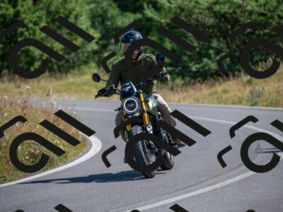 202507061029-M01_2183_m1_