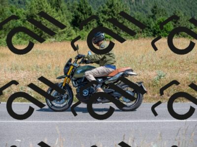 202507061029-M01_2184_m1_