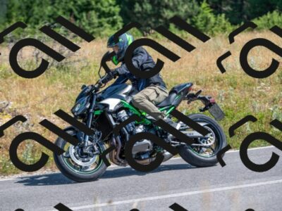 202507061030-M01_2186_m1_