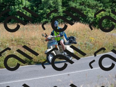 202507061030-M01_2187_m1_