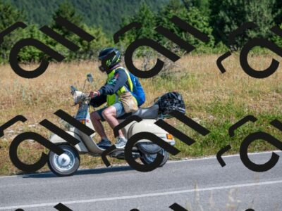 202507061030-M01_2188_m1_