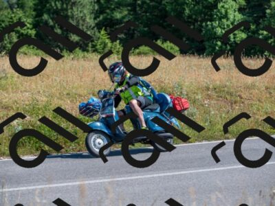 202507061030-M01_2189_m1_