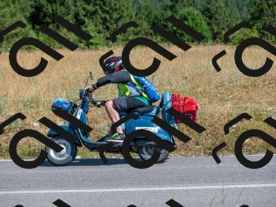 202507061030-M01_2190_m1_