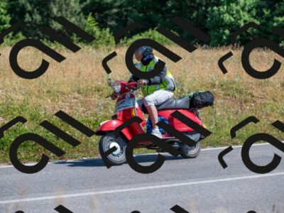 202507061030-M01_2191_m1_