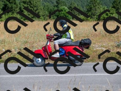 202507061030-M01_2192_m1_