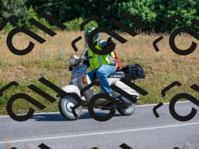 202507061030-M01_2193_m1_