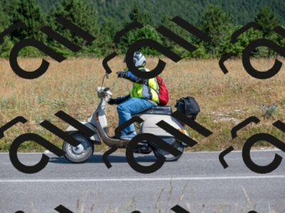 202507061030-M01_2194_m1_