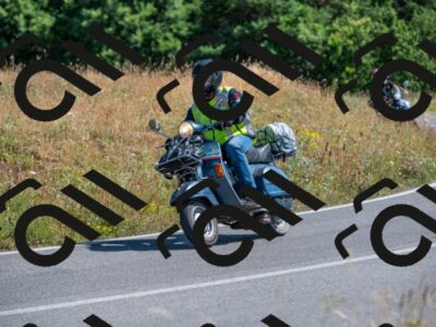 202507061030-M01_2195_m1_