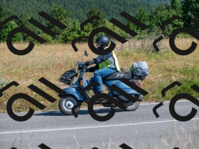 202507061030-M01_2196_m1_