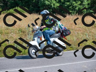 202507061030-M01_2197_m1_