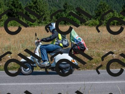 202507061030-M01_2198_m1_